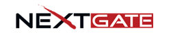 NextGate