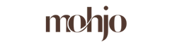 mohjo