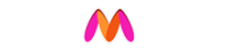 Myntra