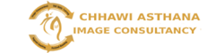 Chhawi Asthana Image Consultanc
