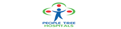 People Tree Hospitals