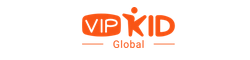 Vipkid