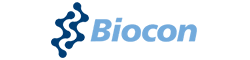 Biocon Biologics