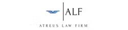 Atreus Law Firm