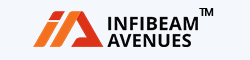 Infibeam Avenues