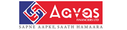 Aavas Financiers