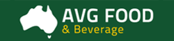 AVG Food & Beverage