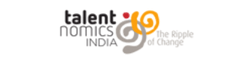 TalentNomics India