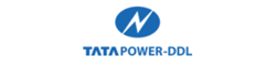 Tata Power Delhi Distribution Limited