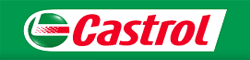 Castrol