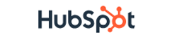 HubSpot