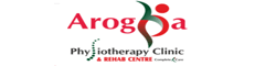 AROGYA PHYSIOTHERAPY