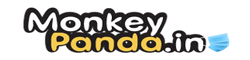 Monkeypanda