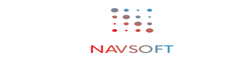 Navigators Software Pvt. Ltd.