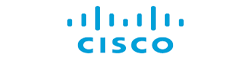 Cisco