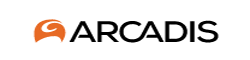  Arcadis