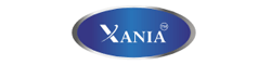 xania