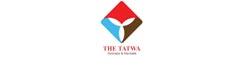 The Tatwa
