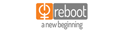 http://www.reboot.net.in/