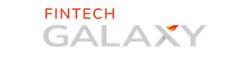 Fintech Galaxy