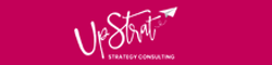Upstrat Strategy Consulting & Services