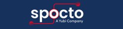 Spocto