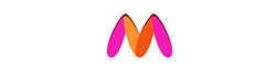 Myntra