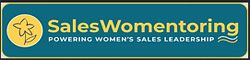SalesWomentoring