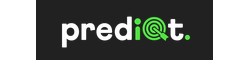 Prediqt