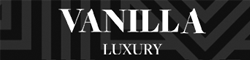 Vanilla Luxury