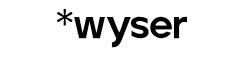 Wyser