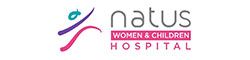 Natus Women and Children Hospital