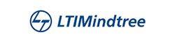 LTIMindtree