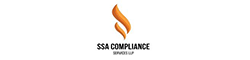 SSA Compliance Services