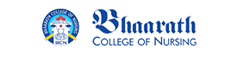 Bhaarath College of Nursing