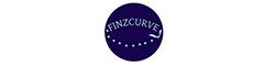 Finzcurve Advisors