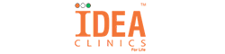 Idea Clinics