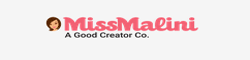 MissMalini