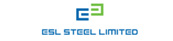 ESL Steel