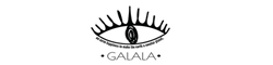 GALALA Treat & Acious