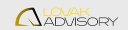 Lovak Partners