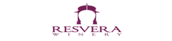Resvera Winery