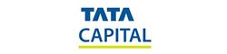 Tata Capital