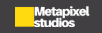 Metapixel Studios