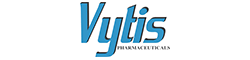 Vytis Pharmaceuticals
