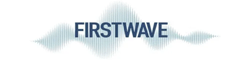 FIRSTWAVE