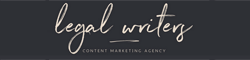 Legal Writer