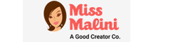 MissMalini Entertainment