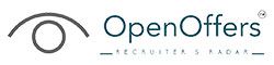 Openoffers
