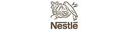 Nestlé